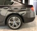 БМВ 5 Серия, объемом двигателя 2 л и пробегом 185 тыс. км за 18900 $, фото 6 на Automoto.ua