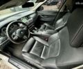 БМВ 5 Серия, объемом двигателя 3 л и пробегом 255 тыс. км за 19499 $, фото 25 на Automoto.ua