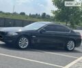 БМВ 5 Серия, объемом двигателя 2 л и пробегом 261 тыс. км за 16700 $, фото 4 на Automoto.ua