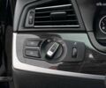 БМВ 5 Серия 2013 в Николаеве на Automoto.ua БМВ 5 Серия, объемом двигателя 2 л и пробегом 240 тыс. км за 12799 $, фото 16 на Automoto.ua
