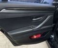 БМВ 5 Серия, объемом двигателя 2 л и пробегом 240 тыс. км за 12799 $, фото 15 на Automoto.ua