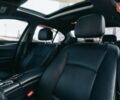 БМВ 5 Серия, объемом двигателя 3 л и пробегом 155 тыс. км за 15000 $, фото 28 на Automoto.ua