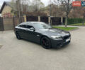БМВ 5 Серія, об'ємом двигуна 2 л та пробігом 160 тис. км за 13900 $, фото 1 на Automoto.ua