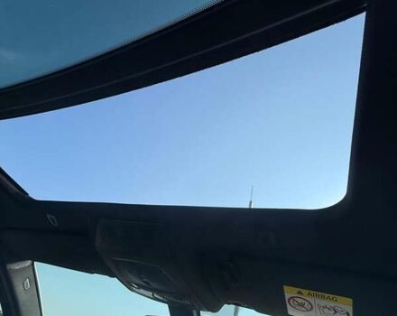 БМВ 5 Серія, об'ємом двигуна 2 л та пробігом 195 тис. км за 15000 $, фото 17 на Automoto.ua