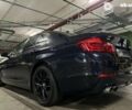БМВ 5 Серія, об'ємом двигуна 2 л та пробігом 81 тис. км за 15999 $, фото 12 на Automoto.ua