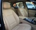 БМВ 5 Серия, объемом двигателя 3 л и пробегом 208 тыс. км за 15600 $, фото 26 на Automoto.ua
