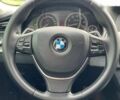 БМВ 5 Серия 2013 в Николаеве на Automoto.ua БМВ 5 Серия, объемом двигателя 2 л и пробегом 240 тыс. км за 12799 $, фото 19 на Automoto.ua