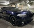 БМВ 5 Серія, об'ємом двигуна 2 л та пробігом 81 тис. км за 15999 $, фото 2 на Automoto.ua