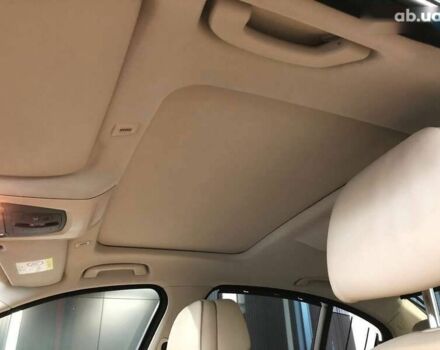 БМВ 5 Серия, объемом двигателя 2 л и пробегом 185 тыс. км за 18900 $, фото 16 на Automoto.ua