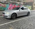 БМВ 5 Серія, об'ємом двигуна 2 л та пробігом 139 тис. км за 14900 $, фото 1 на Automoto.ua
