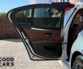 БМВ 5 Серія, об'ємом двигуна 2 л та пробігом 187 тис. км за 15500 $, фото 16 на Automoto.ua