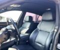 БМВ 5 Серия, объемом двигателя 3 л и пробегом 200 тыс. км за 23800 $, фото 10 на Automoto.ua