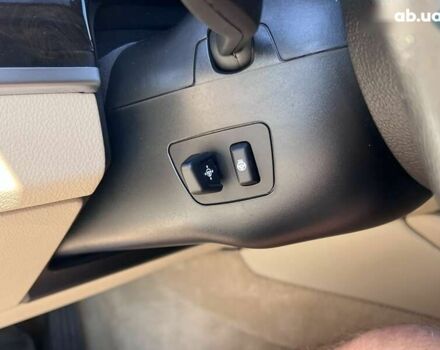 БМВ 5 Серия, объемом двигателя 2 л и пробегом 192 тыс. км за 12990 $, фото 17 на Automoto.ua