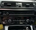 БМВ 5 Серія, об'ємом двигуна 2 л та пробігом 260 тис. км за 18500 $, фото 19 на Automoto.ua