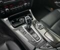 БМВ 5 Серія, об'ємом двигуна 2 л та пробігом 240 тис. км за 13399 $, фото 29 на Automoto.ua