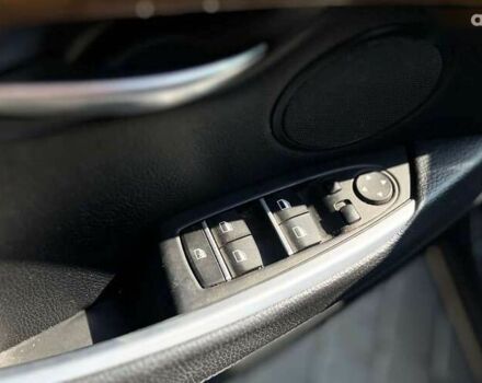 БМВ 5 Серия, объемом двигателя 3 л и пробегом 200 тыс. км за 23800 $, фото 9 на Automoto.ua