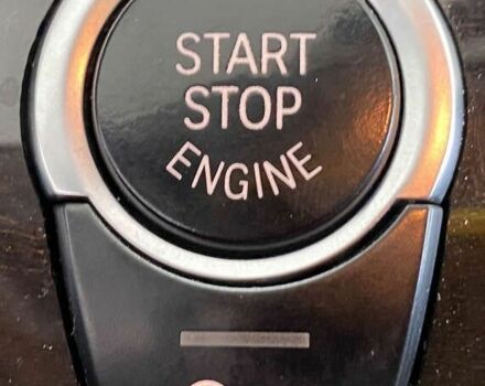 БМВ 5 Серія, об'ємом двигуна 3 л та пробігом 311 тис. км за 15450 $, фото 18 на Automoto.ua