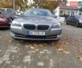 БМВ 5 Серия, объемом двигателя 2 л и пробегом 223 тыс. км за 12500 $, фото 4 на Automoto.ua