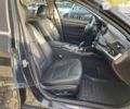 БМВ 5 Серия, объемом двигателя 2 л и пробегом 142 тыс. км за 14350 $, фото 26 на Automoto.ua