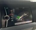 БМВ 5 Серия, объемом двигателя 2 л и пробегом 240 тыс. км за 13799 $, фото 25 на Automoto.ua