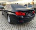 БМВ 5 Серия, объемом двигателя 3 л и пробегом 208 тыс. км за 15600 $, фото 4 на Automoto.ua