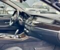БМВ 5 Серия, объемом двигателя 3 л и пробегом 121 тыс. км за 18500 $, фото 5 на Automoto.ua