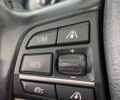 БМВ 5 Серія, об'ємом двигуна 3 л та пробігом 311 тис. км за 15450 $, фото 19 на Automoto.ua