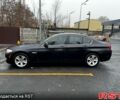 БМВ 5 Серія, об'ємом двигуна 20 л та пробігом 0 тис. км за 13500 $, фото 1 на Automoto.ua