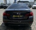 БМВ 5 Серія, об'ємом двигуна 2 л та пробігом 260 тис. км за 18500 $, фото 5 на Automoto.ua