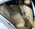 БМВ 5 Серия, объемом двигателя 2 л и пробегом 290 тыс. км за 11500 $, фото 5 на Automoto.ua