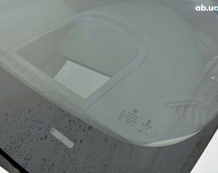 БМВ 5 Серия, объемом двигателя 3 л и пробегом 255 тыс. км за 19499 $, фото 15 на Automoto.ua