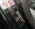 БМВ 5 Серия, объемом двигателя 2 л и пробегом 240 тыс. км за 13799 $, фото 11 на Automoto.ua