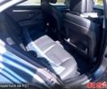 БМВ 5 Серия, объемом двигателя 2 л и пробегом 230 тыс. км за 13000 $, фото 5 на Automoto.ua