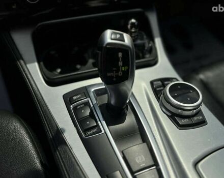 БМВ 5 Серія, об'ємом двигуна 2 л та пробігом 260 тис. км за 16500 $, фото 20 на Automoto.ua