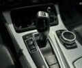 БМВ 5 Серія, об'ємом двигуна 2 л та пробігом 260 тис. км за 16500 $, фото 20 на Automoto.ua
