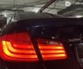 БМВ 5 Серія, об'ємом двигуна 2 л та пробігом 81 тис. км за 15999 $, фото 20 на Automoto.ua