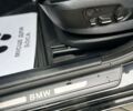 БМВ 5 Серия, объемом двигателя 3 л и пробегом 199 тыс. км за 24000 $, фото 13 на Automoto.ua