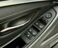 БМВ 5 Серия, объемом двигателя 3 л и пробегом 255 тыс. км за 18500 $, фото 18 на Automoto.ua