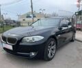 БМВ 5 Серія, об'ємом двигуна 2 л та пробігом 240 тис. км за 12799 $, фото 3 на Automoto.ua