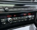 БМВ 5 Серия, объемом двигателя 2 л и пробегом 98 тыс. км за 16999 $, фото 18 на Automoto.ua