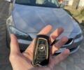 БМВ 5 Серія, об'ємом двигуна 2 л та пробігом 194 тис. км за 14900 $, фото 34 на Automoto.ua