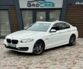 БМВ 5 Серия, объемом двигателя 3 л и пробегом 255 тыс. км за 19499 $, фото 3 на Automoto.ua