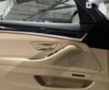 БМВ 5 Серія, об'ємом двигуна 2 л та пробігом 81 тис. км за 15999 $, фото 24 на Automoto.ua