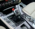 БМВ 5 Серия, объемом двигателя 2 л и пробегом 357 тыс. км за 15200 $, фото 17 на Automoto.ua