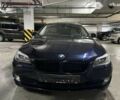 БМВ 5 Серія, об'ємом двигуна 2 л та пробігом 81 тис. км за 15999 $, фото 4 на Automoto.ua