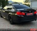 БМВ 5 Серия, объемом двигателя 3 л и пробегом 167 тыс. км за 15500 $, фото 5 на Automoto.ua