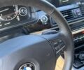 БМВ 5 Серия, объемом двигателя 2 л и пробегом 192 тыс. км за 12990 $, фото 20 на Automoto.ua