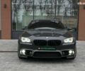 БМВ 5 Серия, объемом двигателя 2 л и пробегом 98 тыс. км за 16999 $, фото 4 на Automoto.ua