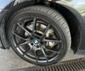 БМВ 5 Серия, объемом двигателя 3 л и пробегом 210 тыс. км за 15900 $, фото 11 на Automoto.ua