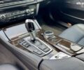БМВ 5 Серия, объемом двигателя 3 л и пробегом 121 тыс. км за 18500 $, фото 7 на Automoto.ua